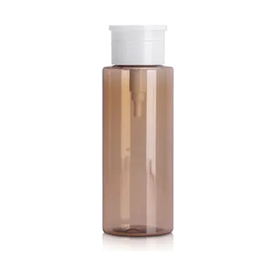ST-B1458-300ML CAL.33 Pump bottle